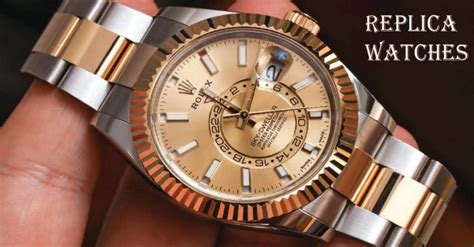 replica watches outlet|best quality replica watches.